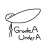 GradeAUnderAClips