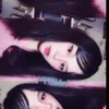 lvia_250