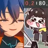 GachaGaming