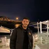 ans.mansouri