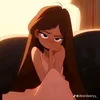 airaaajaa_15