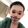 duccanh091207