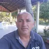 manuel.ribeiro70