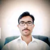 bilal.king.2505