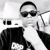 useryounggeneral22