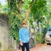 raihan_ahamed_020