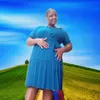 blessedsarahwinnie5