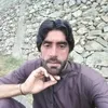 asidullah71