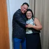 famlia.oliveira259