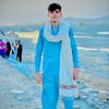 kaisar_khan15