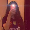 user2045622707476