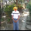 userthantzin150