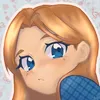 koharu.mwm