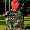saifullahkhan78934