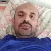 user43000382140747