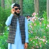 anwar.khan.anwari