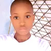 bertrandfrancisc1