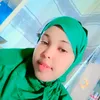 liiboojo208