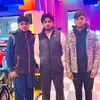 ahtshamali1232