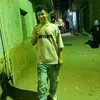 hassan.mahamad78