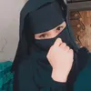 md..sahin.islam90
