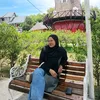 cikong_02