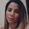 atelierdeyoshua2412