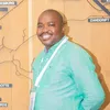 tshego.phaahla