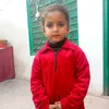 ali0424737