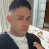 alejandro.tbt5