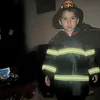 clashgoat741