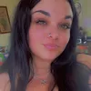 lindsay.saylor
