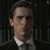 isroiljon74