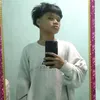 emman_yearner2011156