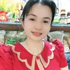 taphoatramy91