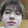 keonhyeon54_09
