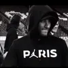 ittz.ebo11