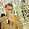 kingho43