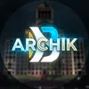 _andrix_cp
