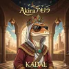 akiracill