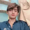 uzairmahar54