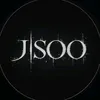 assi.140