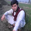 muhammad.tayyeb60