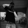 cedrickthegoat