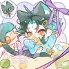 yokijuniro