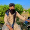 aman.ullah6484