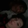 donttfoollowme4