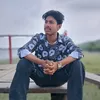 ax.ashik.islam.joy