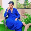 arshadjan33