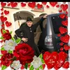 riyaz.khan5145